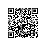 0603J2000472JDT QRCode