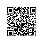 0603J2000472JXT QRCode