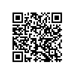 0603J2000510FQT QRCode