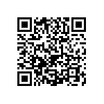 0603J2000510KQT QRCode