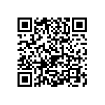 0603J2000560FQT QRCode