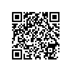 0603J2000560GCR QRCode