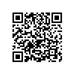 0603J2000560JQT QRCode