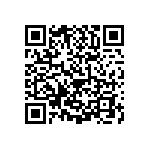 0603J2000561JXR QRCode