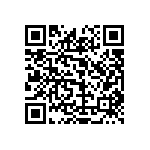 0603J2000561KDR QRCode