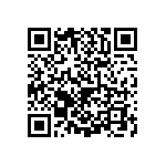 0603J2000561KDT QRCode