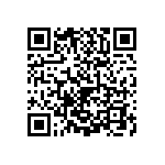 0603J2000561KXT QRCode