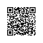 0603J2000562JDR QRCode