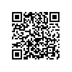 0603J2000562KDR QRCode