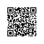 0603J2000680KCR QRCode