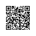 0603J2000681MXT QRCode