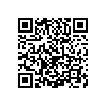 0603J2000750KUT QRCode