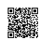 0603J2000820FCR QRCode