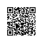 0603J2000820FFR QRCode