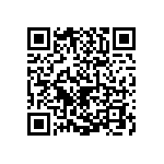 0603J2000820JFT QRCode