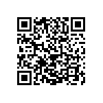 0603J2000820KAR QRCode