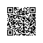 0603J2000820KUT QRCode