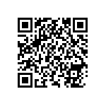 0603J2000821KDT QRCode