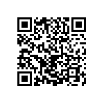 0603J2000821KXT QRCode