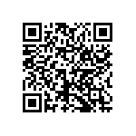 0603J2000910GUT QRCode