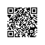 0603J2000910JUT QRCode