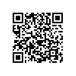 0603J2001P00BAR QRCode