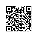 0603J2001P00BFT QRCode