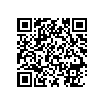 0603J2001P10DQT QRCode