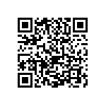 0603J2001P20BQT QRCode