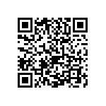 0603J2001P20BUT QRCode