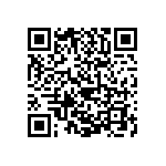 0603J2001P20CAR QRCode