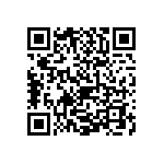 0603J2001P20CQT QRCode