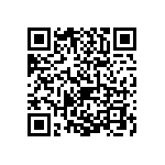 0603J2001P20DCT QRCode