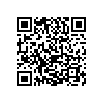 0603J2001P20DQT QRCode