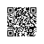 0603J2001P20HQT QRCode