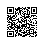 0603J2001P20HUT QRCode