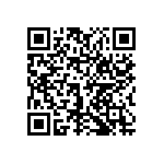 0603J2001P30DQT QRCode