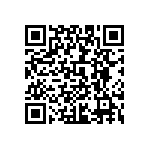 0603J2001P30DUT QRCode