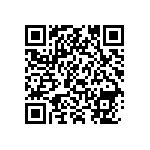 0603J2001P40BUT QRCode