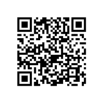 0603J2001P40CUT QRCode