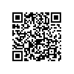 0603J2001P50BFT QRCode