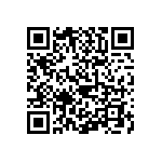 0603J2001P50CCR QRCode