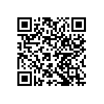 0603J2001P50CFR QRCode