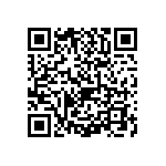 0603J2001P50DUT QRCode