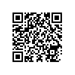 0603J2001P50HQT QRCode