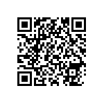0603J2001P60BUT QRCode