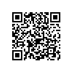 0603J2001P60CUT QRCode