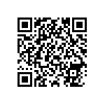 0603J2001P60DUT QRCode