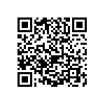 0603J2001P60HQT QRCode