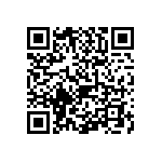 0603J2001P70BUT QRCode